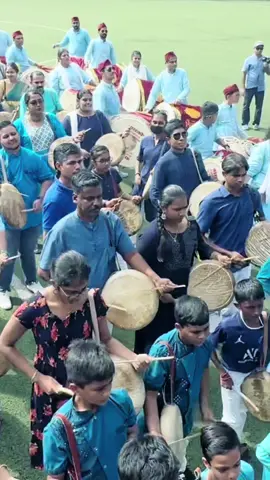 Indian Heritage Centre jointky organised with ATAM.sg on Indian Heritage Arts Fiesta 2024 #arts performance #wangostudios #photography #videography #livestreaming #events @ATAM @Indian Heritage Centre 