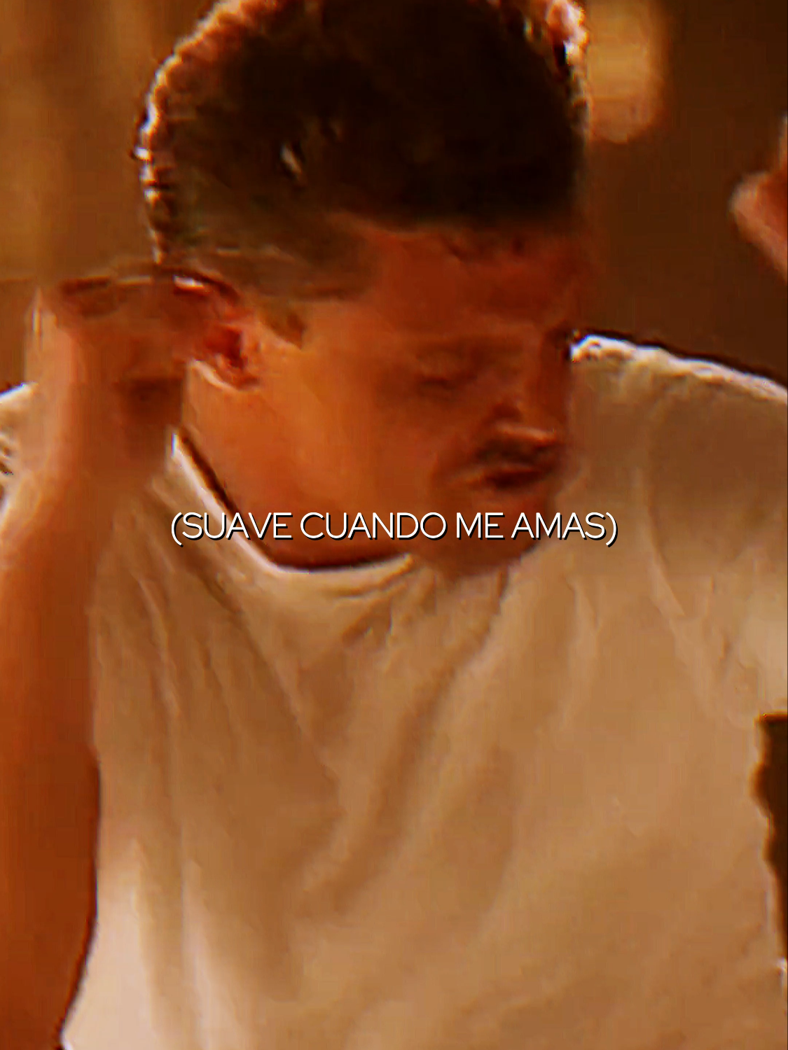 Luis Miguel - Suave #luismiguel #luismiguelentiktok #luismiguelfan #luismiguelfans #elsol #mirey #luismirey #edit #edits #music #musica #fans #fanaticos #fansluismiguel #cantantes #suave #hastaquemeolvides #lyric#fyp #viral #parati #foryou #gozu #piola #amazing #good #fachero #epico #tiktokparati #Luismiguel #luismiguel_official