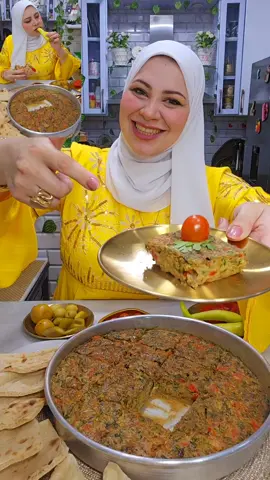 ولا لحمه ولا فراخ ومن الآخررررر 😋😋 #تيكتوك #ساره_سمير #jo #اكلك_الذ_مع_سارة_سمير #تيك_توك #sara_samir 