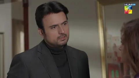 Moiz Gully Mein Cricket Khel Raha Tha! #Whattowatch #Jafaa #HUMTV #MawraHussain  #UsmanMukhtar #SeharKhan #MohibMirza #ZarrarKhan