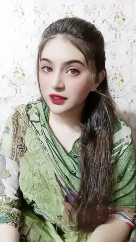 #foryou #foryoupage #fyp #1millionaudition #growthmyaccount #sweetykaur751 @Imran Khan Official 