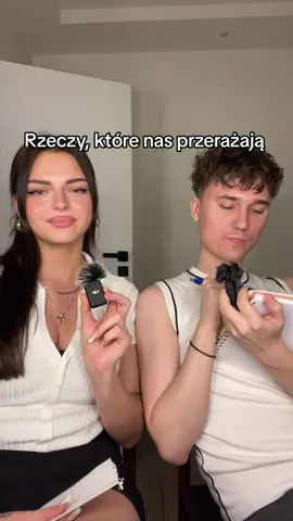 @Kamil 🧿 
