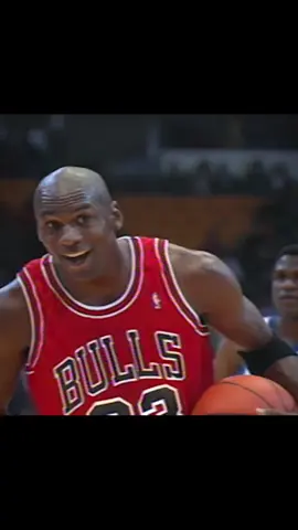 The best of all time 💪🏿🏀🔥 | The Real Goat 🐐 Of Basketball | Mixtape 📼 #michaeljordan #mixtape #NBA #chicagobulls #basketball #edits #fyp #foryou #foryoupage 