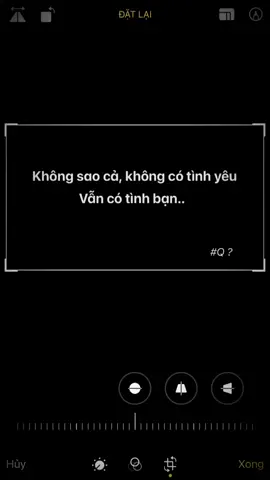Đúng kh mn #fyp #viral #inlove #tinhyeu #xhuong #nhacchill #tamtrang #theanh28 #capcut_edit #capcut #CapCut 