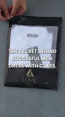 The secret behind the successful man❤️‍🔥