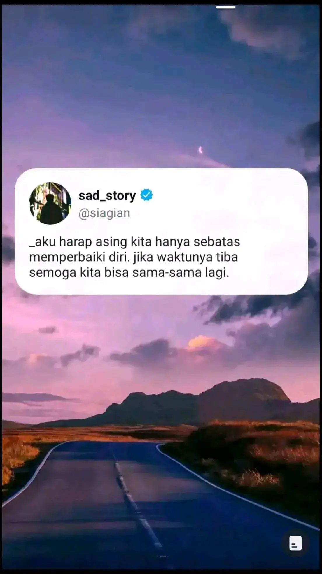 #sadvibes #sad #sadstory  #pypdongggggggg  #tiktokviral 