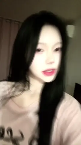 얼굴살 다 빠졌네…☺️
