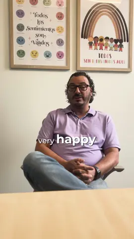 Are you happy with the work you're doing? Share your thoughts with us and join the conversation!@SupportKIND #KIND #ImmigrationLaw #ChildAdvocacy #LegalSupport#fyp #legalservices #migrantchildren #immigrantchildren #nonprofit #Viral 