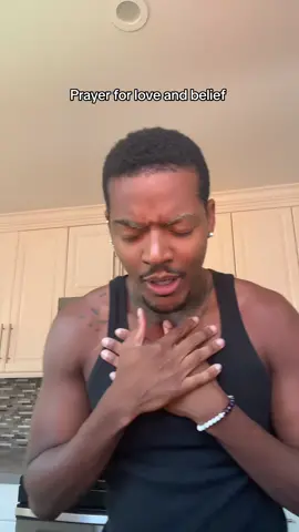 Pray with me 