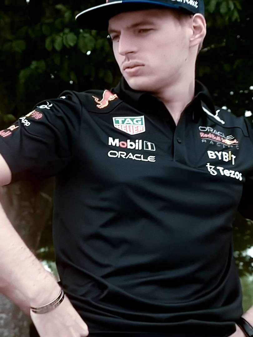 second max edit in a week? feels strange to me too | ib @velosbalkan cc evq3ap twix drkho1d scp @russtappen @rosbergcore @mainbetche f1.scp and me | #maxverstappen #maxverstappenedit #mv1 #redbull #fyp #foryou #viral #trend #blowthisup #originalcontent  ORIGINAL CONTENT