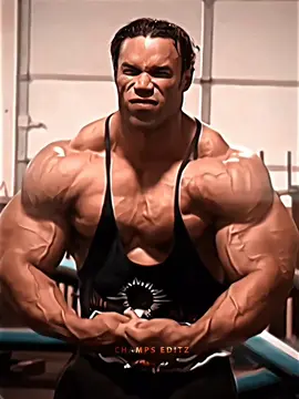 Kevin Levrone | E.t. katy perry #kevinlevrone #kevinlevroneedit #gym #GymTok #gymmotivation #gymedit #fyp #fy 