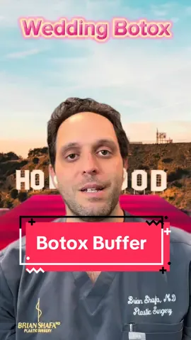 Gaetz messed up by not giving himself a buffer to touch up any botox complications before his bug speech. Its easy to fix, but will take about a week to correct. #plasticsurgeon #plasticsurgery #botox #mattgaetz #dysport #injectables #medspa #botulinumtoxin #spock #spockbrow 
