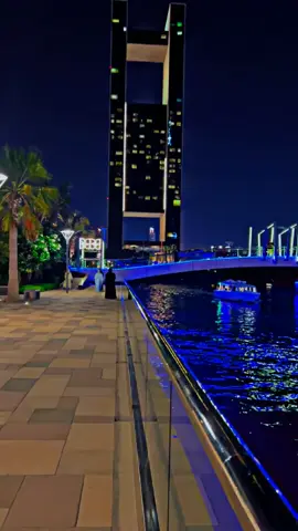 #fypシ゚viral #bahrain H Tower