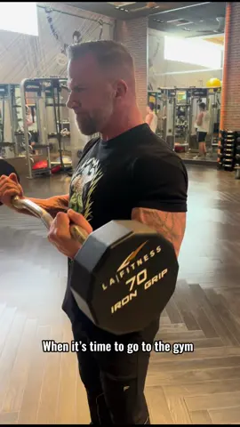 Who all gets this excited? #fitnessvideo #Fitness #fitnessmotivation #workout #gym #fitnessvideos #bodybuilding #fitnessjourney #motivation #workoutvideos #gymtips #fitnessgoals #fit #fitnessaddict #workoutmotivation #homeworkout #workoutvideo #personaltrainer #fitnessmodel #GymLife #fitfam #workoutdone #gymmotivation #backworkout #FitnessLifestyle #workoutday #fitnesstraining #training #fitnessworkouts #health #healthyliving #lifting #weightlifting   #transformation #bodycare #viral 