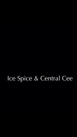 #SlowedSongs #Songs #Slowed #fyp #viral #pls Ice Spice & Central cee -Did it first-