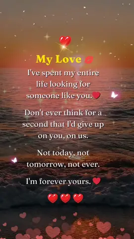 I'm forever yours 🥰 #Love #datingtips#lovehim #loving#Relationship #iloveyou#loveher #together#lovestory #lovequotes#couple #mylove#darling #loveyouforever#reallove #lover#alwaysloveyou #boyfriend#girlfriend #fyp#soulmate #🥰 #💞 #❤️❤️❤️ #💖 #💋 #🌹 #🤗 