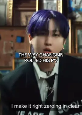 Did i stay up for this album when i have work at 6am? Yes 💀 #seochangbin #seochangbinedit #seochangbinskz #seochangbinstraykids #straykids #straykidschangbin #changbin #changbinskz #skzchangbinedit #straykidschkchkboom #chkchkboom #skzchkchkboom #skzate #straykidsate #straykids #straykidsfelix #straykidsfelixedit #skzfelixedit #felixstraykids #felixstraykidsedit #skzfelix #skzfelixedit #felixlee #leefelix #leefelixedit #yongbokie 