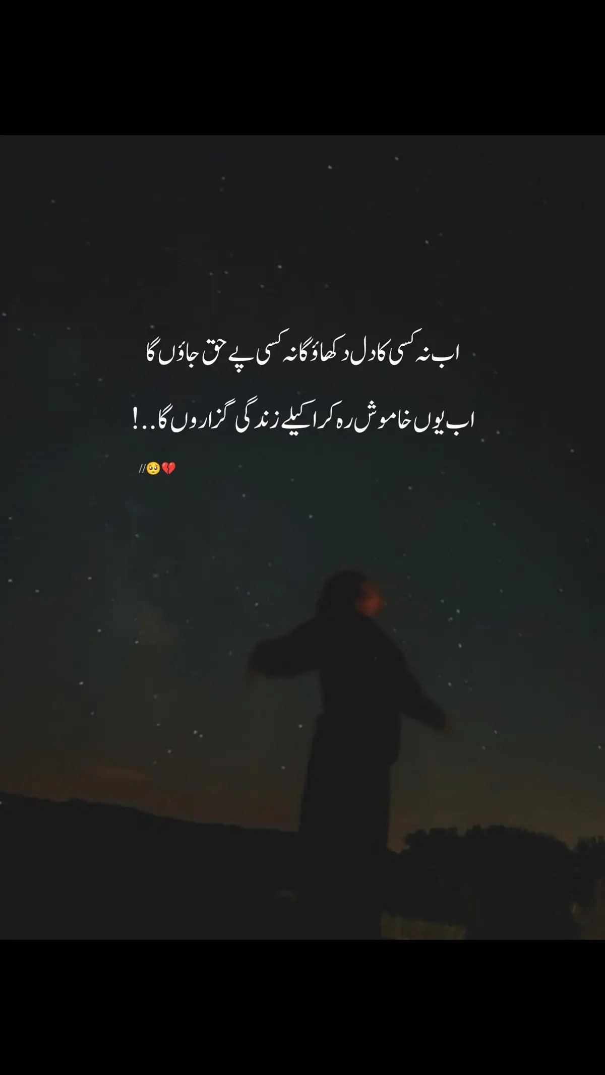 Lines 🥺💔#poetrystatus #foryou #mr_wasi_6 #foryoupage #viralvideo #unfrezzmyaccount #foryoupageofficiall #pakistanitiktokofficial 