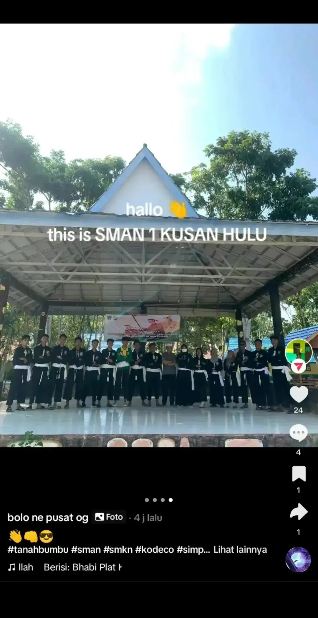 #fyp #tren #pencaksilatindonesia #pencaksilat 