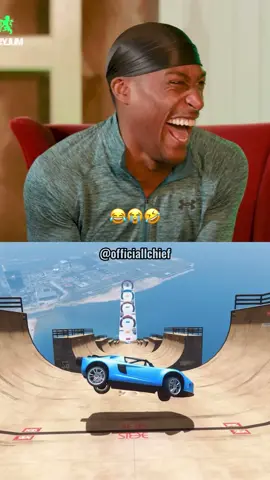🤣😭 #chunkz #chunkzandfilly #yungfilly #filly #ksi #comedy #footasylum #doestheshoefit #uk #footasylumvids #ukcomedy #foryoupage #viral #funny #meme #fyp #fy #konan #trending #betasquad 