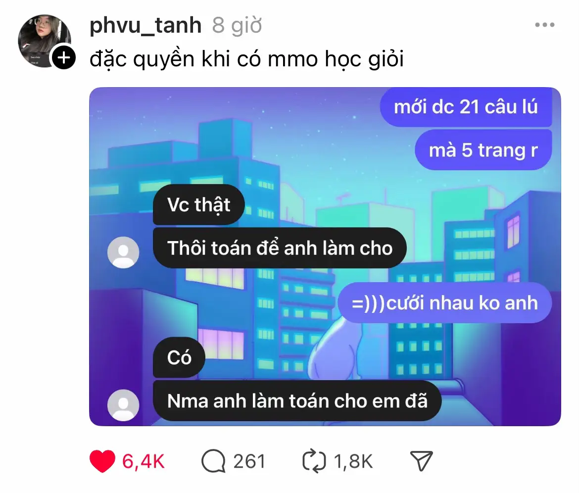 #xh #xuhuong2024 #viral #fyp #xuhuongtiktok #xhtt 