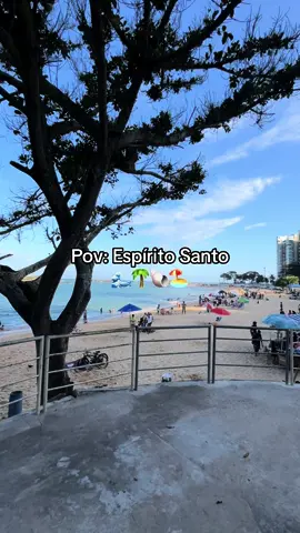 #fy #foryoupage #viral #vilavelha #espiritosanto #ES #praia 