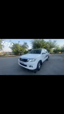 #TOYOTA #یابانو__زەمان #fyp #fypシ #fypシ゚viral #سوعودية🇸🇦 #مەرزێ2012 #ماشەللە_تبارک_اللە😍🧿 