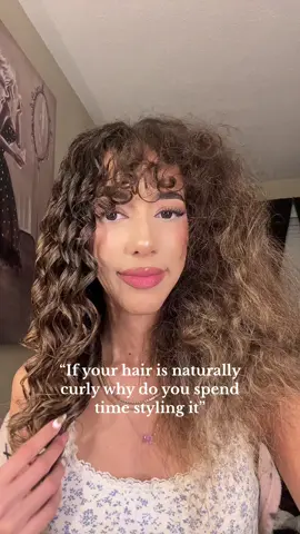 Come again for simba🤨🤨🦁 #fyp #hairtok #fypシ #curlyhairroutine #haircare #curltutorial #curlygirlmethod #curlygirl #curls #curlyhair #curlcream #curltok #healthycurls #hairstyle #relatable #definingcurls #hydration #hydratinghaircare 