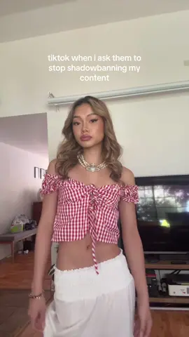 😣😣 trynna get back on my content grind #tiktok #relatable #contentcreator 