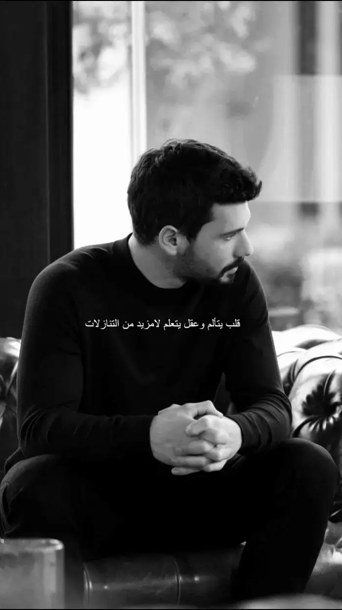 #خليل_ابراهيم #fypシ #foryour 