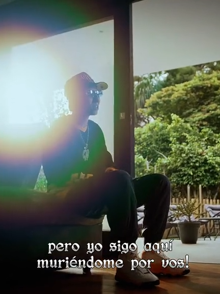 Cris Valencia - Ya no volverás #westcol #crisvalencia #wsounds #viralvideo #blessed #feid #fercho #parati #live #kick #musica #viralmusica #youtube #yanovolveras #karina #mariana (by @Luis Clips We