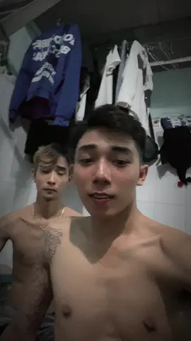@Bii k tư  #xuhuong #tiktok #nguyễnlong 