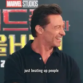 Not them having an I love you bro, NO I love YOU bro, competition 🥹😂💚 #ryanreynolds#hughjackman#felixstraykids#bangchan#deadpool3#straykids#stay#kpop#marvel#bromance#fy#4u
