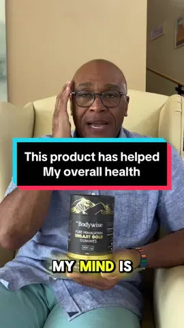@BeBodywise #shilajitgummies #dealsforyoudays 