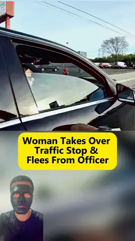 PT 2 🧐#cops #bodycam 