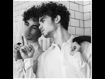 forever young 💕 #cameronboyce #thecameronboyce #thecameronboycefoundation #cameronboyceedits #cameronboyceedit #fyp #foryou #foryoupage #pourtoi 