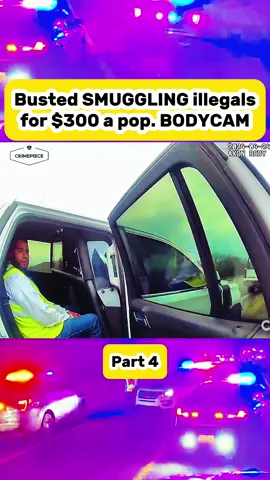 #cop #policeoftiktok #policemoments #copsoftiktok #bodycam #foryou #fypシ #trending 
