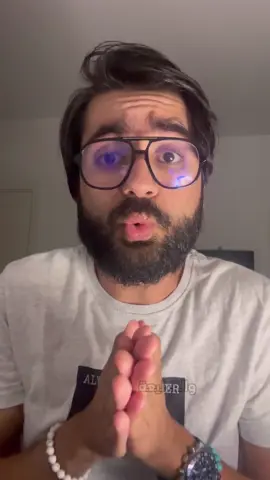 #الام 