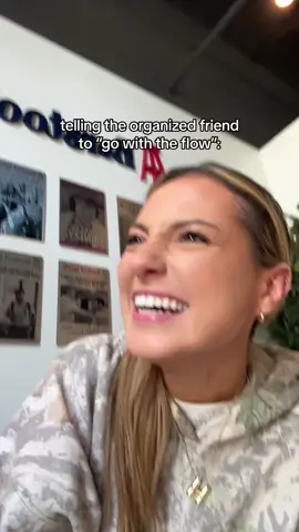“that’s the worst thing you could say to me”