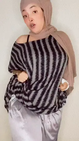 FALLOW ABOWE IYO ABAYO#queenqamar97 #queennajuu92 #wasmo #mogadishu #liido #dabo #naaso_macaan_xx