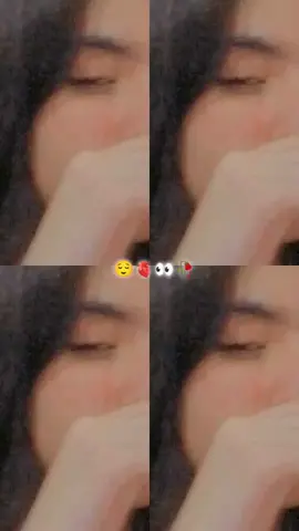 #misscola #views #viralvideo #fyppppppppppppppppppppppp #foryoupage #viralditiktok #fypシ゚viral #CapCut 