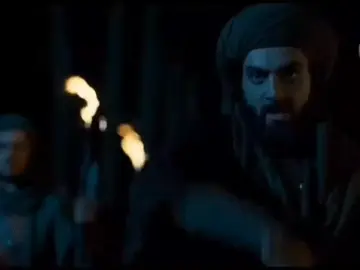 التعليقات خير  ان شاء الله ؟ ترا اقصد اخته من امه الوحيده اما من ابو فعندا هواي شكو هلتهجم تراا ماكفرت وبزيارة ام البنين ذكروها ( السلام عليك وعلى ابنتك خديجه )اذا ماتعرفون بدين او عن ام البنين شي فهذا مشكلتكم مو مشكلتي روحو ابحثو قبل لاتحجون واذا ترحون تبحثون عن بنات الامام علي راح تلكون عنده بنت اسمها خديجه واول ماترحون للكوفه راح تشوفون قبرها ومكتوب اسم امها افهمو بالدين شوي  + عظم الله اجركم باستشهاد السيدة خديجه بنت ام البنين #اهل_البيت_عليهم_سلام #foryoupage #dancewithpugm #عاشوراء #محرم_1443_ويبقى_الحسين #السيدة_نرجس #fyp #ياحسين #السبايا_عليهم_السلام 