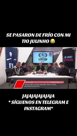 #fansdeapresion #adnshow #estudiofutbol #mrpeet #universitario #alianzalima #memeperu #lorenagarcia #neryarevalo #abrahamflores #jatziryabad #nicolasaraoz #danielabutron #bromas #tiktokperu #nairaliaga #analu #peruviral #brunocavassa #apresionarmy #limaperu #entretenimientoperuano #arianazumaeta #perumemes #brunocavassa #carlosgalvan #paolocaballero 