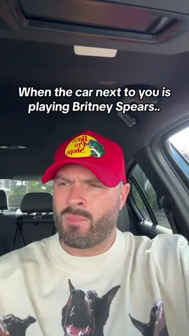 Sometimes i run… #sometimes #britneyspears #whenthecarnexttoyou #funny #comedy #mattybee #fy #foryou #tiktok #throwbacksongs #britneyspearsfan #uk #duet @Britney Spears 