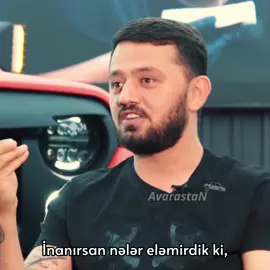 Spamdayıq destek olun 👑 #avtosh #suren #kohnelerden #azelow #vaz #avarastan #alabas515 #azerbaycan #kesfetteyiz 