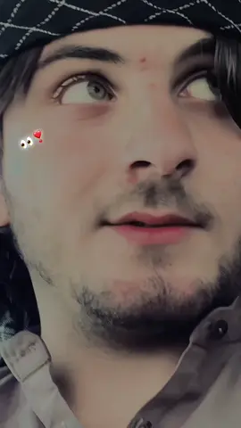A🖤🔒#foryou #500kviews #fypシ゚viral #newaccount #tiktok @TiktokPakistanOfficial @Rahim Sediqi @Qudrat Ullah Noori @TikTok @Ali_Hyderabadi ❤️ 