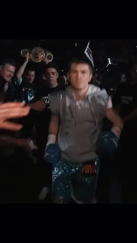 . #rickyhatton #boxingedit #boxing 