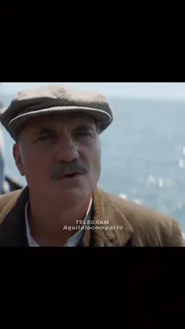 película recomendada 2024 #parati  #recomendado  #peliculasrecomendadas  #pelicula2024  #peliculadeterror  #peliculas 