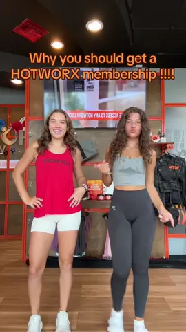 Oh yeah why not join