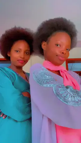 🖤❤️❤️@Muzukulu wa kikunta 🙏💪 #trendingvideo #foryoupage #ugandanstiktok 